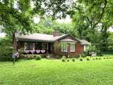 4652 Hwy 51 - Photo 1