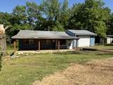 1208 Bergland Street - Photo 1