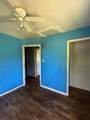 1208 Bergland Street - Photo 10