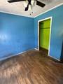 1208 Bergland Street - Photo 11