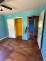 1208 Bergland Street - Photo 12