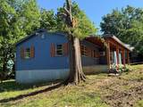 1208 Bergland Street - Photo 2