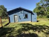 1208 Bergland Street - Photo 3