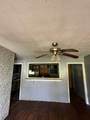1208 Bergland Street - Photo 4
