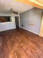 1208 Bergland Street - Photo 5