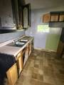 1208 Bergland Street - Photo 6