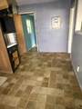 1208 Bergland Street - Photo 7