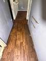 1208 Bergland Street - Photo 8