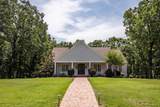 623 Grove Forest Way - Photo 1