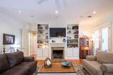 623 Grove Forest Way - Photo 10