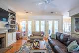 623 Grove Forest Way - Photo 11