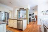 623 Grove Forest Way - Photo 12