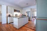 623 Grove Forest Way - Photo 14