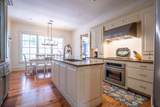 623 Grove Forest Way - Photo 15
