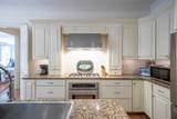 623 Grove Forest Way - Photo 16