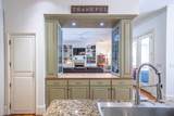 623 Grove Forest Way - Photo 17