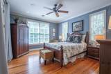 623 Grove Forest Way - Photo 18