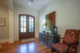 623 Grove Forest Way - Photo 2