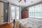 623 Grove Forest Way - Photo 20