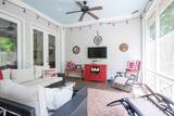 623 Grove Forest Way - Photo 21