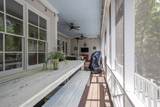 623 Grove Forest Way - Photo 22