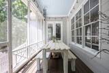 623 Grove Forest Way - Photo 23