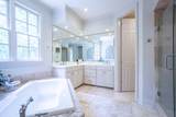623 Grove Forest Way - Photo 24