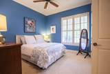 623 Grove Forest Way - Photo 26