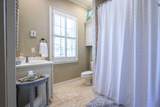 623 Grove Forest Way - Photo 27
