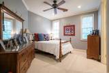 623 Grove Forest Way - Photo 28