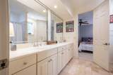 623 Grove Forest Way - Photo 29