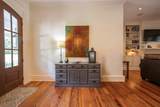 623 Grove Forest Way - Photo 3