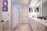 623 Grove Forest Way - Photo 30