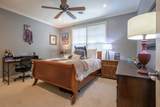 623 Grove Forest Way - Photo 31