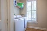 623 Grove Forest Way - Photo 32