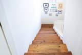 623 Grove Forest Way - Photo 33