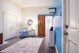 623 Grove Forest Way - Photo 34