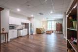623 Grove Forest Way - Photo 35
