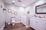 623 Grove Forest Way - Photo 37