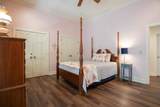 623 Grove Forest Way - Photo 38