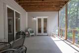 623 Grove Forest Way - Photo 39