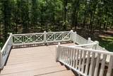 623 Grove Forest Way - Photo 40