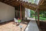 623 Grove Forest Way - Photo 41