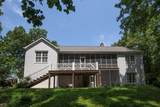 623 Grove Forest Way - Photo 42
