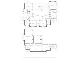 623 Grove Forest Way - Photo 43