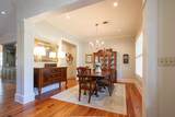 623 Grove Forest Way - Photo 5
