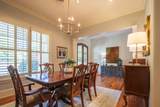 623 Grove Forest Way - Photo 6