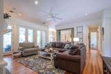 623 Grove Forest Way - Photo 7