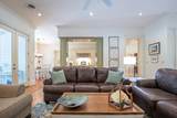 623 Grove Forest Way - Photo 8