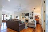 623 Grove Forest Way - Photo 9